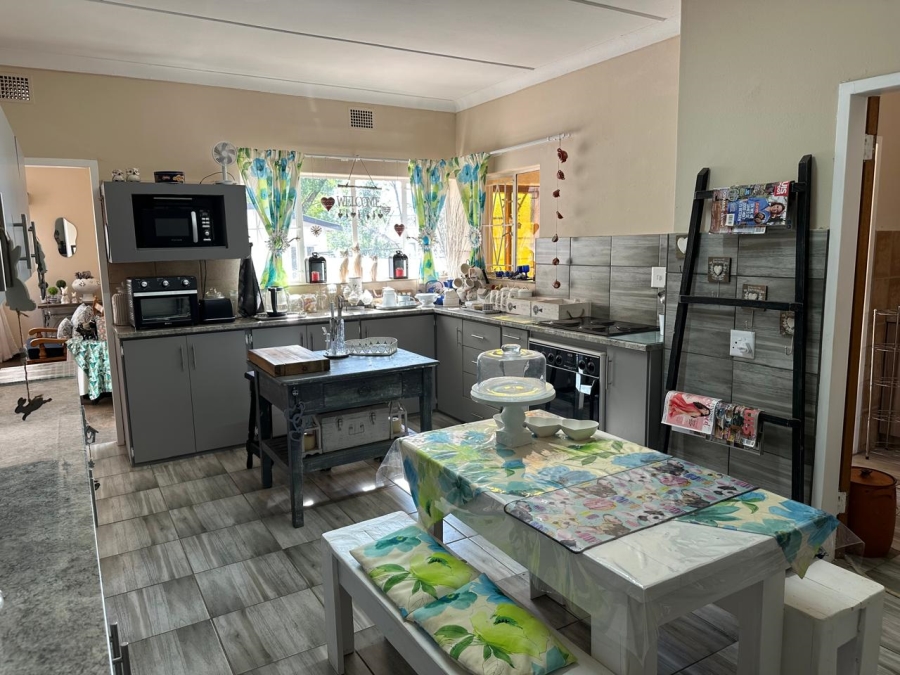 3 Bedroom Property for Sale in Wolmaransstad North West